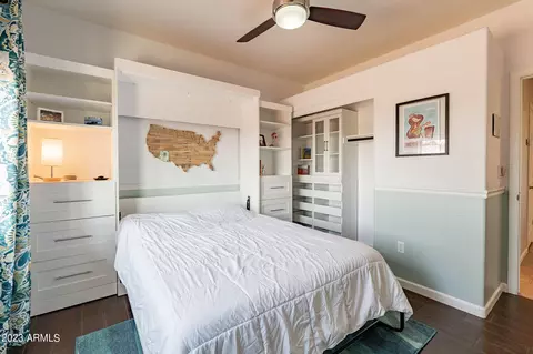 5124 E Singletree St, Apache Junction, AZ 85119 photo 36