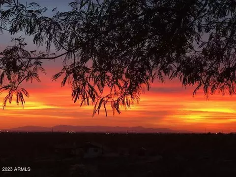5124 E Singletree St, Apache Junction, AZ 85119 photo 61