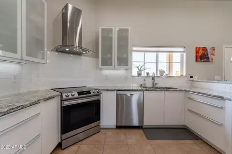 5124 E Singletree St, Apache Junction, AZ 85119 photo 20