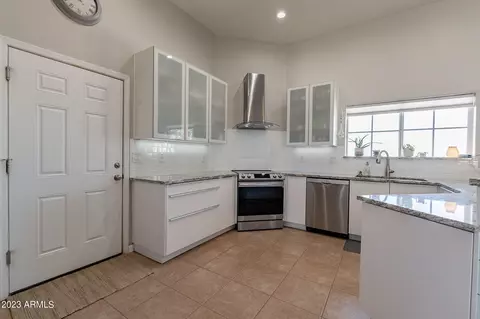 5124 E Singletree St, Apache Junction, AZ 85119 photo 19