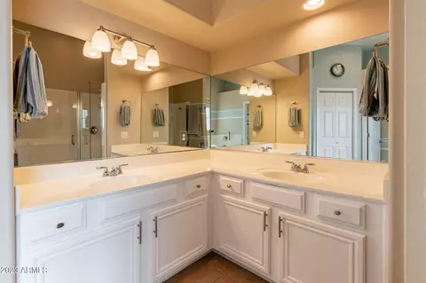 5124 E Singletree St, Apache Junction, AZ 85119 photo 26