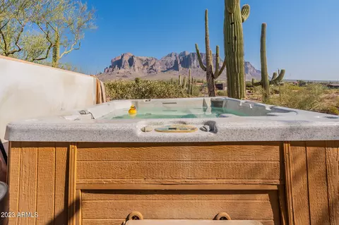 5124 E Singletree St, Apache Junction, AZ 85119 photo 47