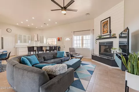 5124 E Singletree St, Apache Junction, AZ 85119 photo 13