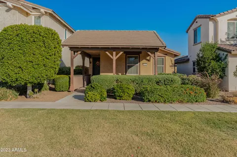 12555 N 154th Ave, Surprise, AZ 85379