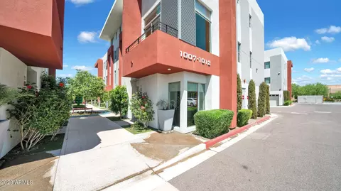 16510 N 92nd St #1007, Scottsdale, AZ 85260