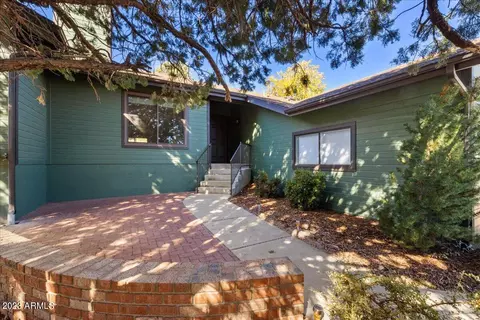 1722 Laurel Ln, Prescott, AZ 86301