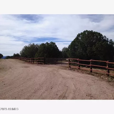 108 S Hermitage St #_, Young, AZ 85554