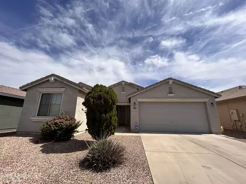 755 W Desert Mountain Dr, San Tan Valley, AZ 85143