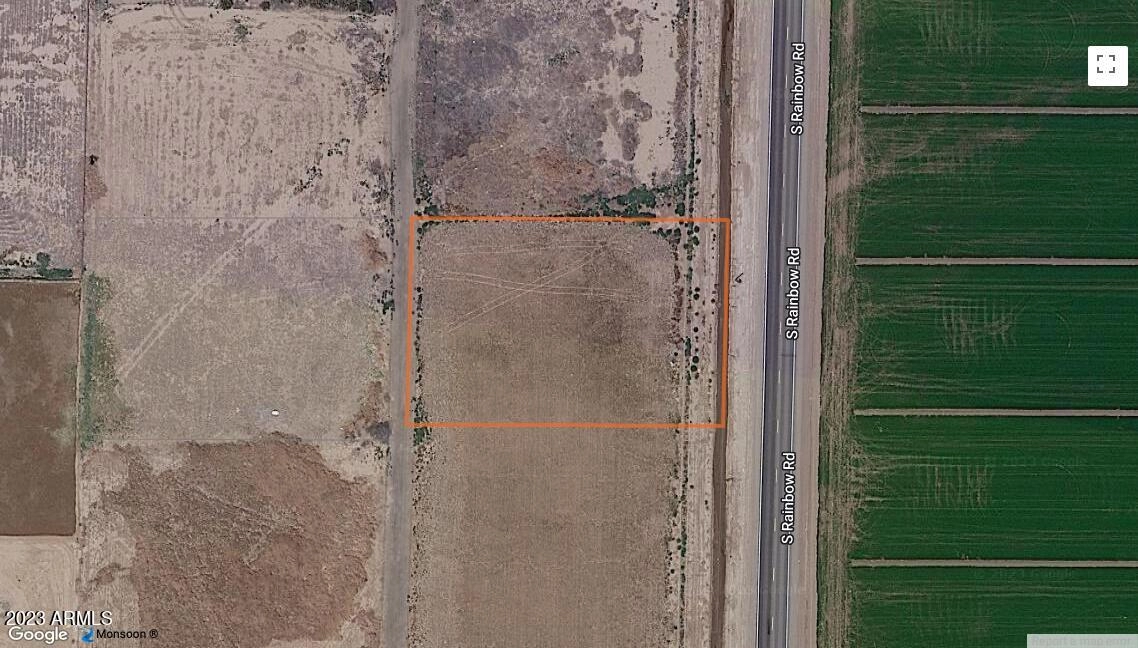 001300 S Rainbow Rd Unit K  