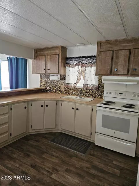 202 N Meridian Rd #23, Apache Junction, AZ 85120 photo 3