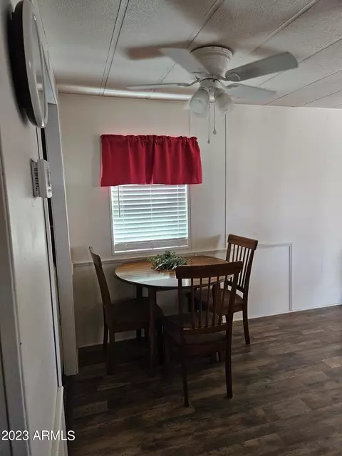 202 N Meridian Rd #23, Apache Junction, AZ 85120 photo 5