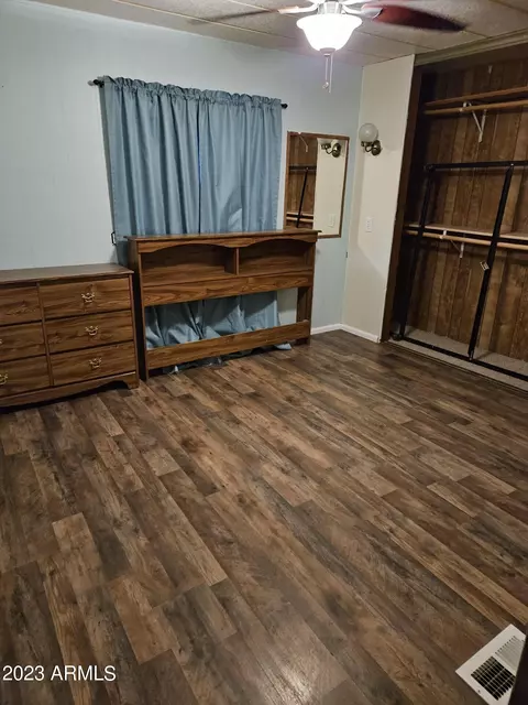 202 N Meridian Rd #23, Apache Junction, AZ 85120 photo 12