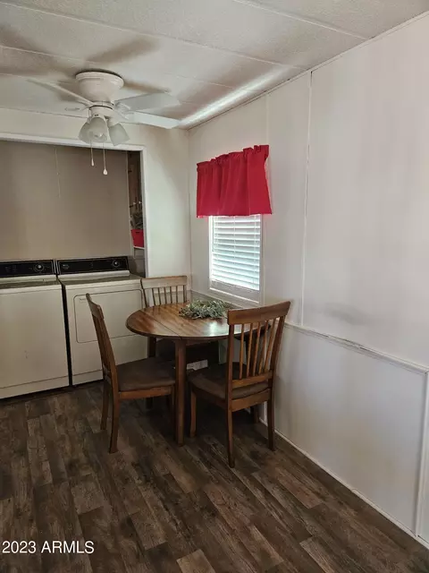 202 N Meridian Rd #23, Apache Junction, AZ 85120 photo 4
