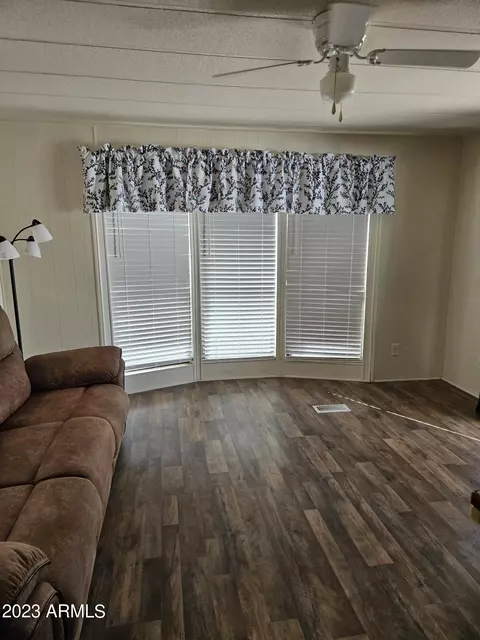 202 N Meridian Rd #23, Apache Junction, AZ 85120 photo 7