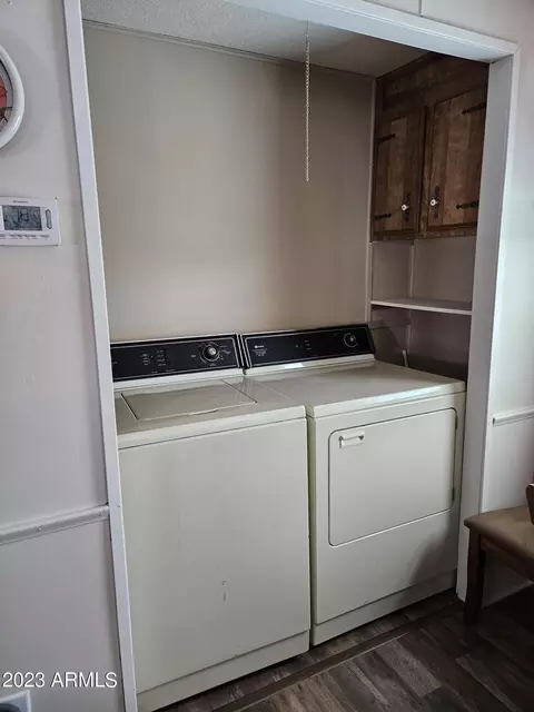 202 N Meridian Rd #23, Apache Junction, AZ 85120 photo 18