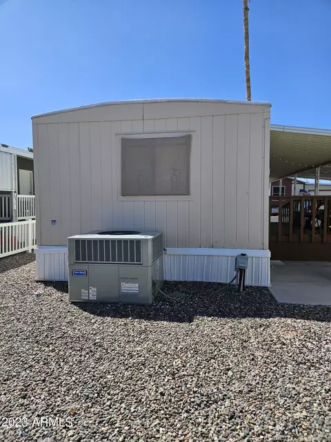 202 N Meridian Rd #23, Apache Junction, AZ 85120 photo 25