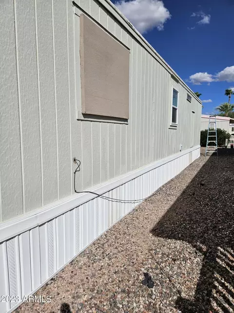 202 N Meridian Rd #23, Apache Junction, AZ 85120 photo 24