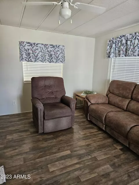 202 N Meridian Rd #23, Apache Junction, AZ 85120 photo 9