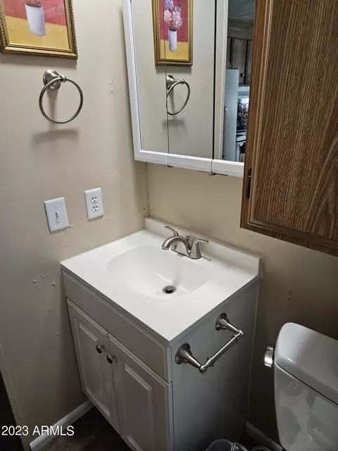 202 N Meridian Rd #23, Apache Junction, AZ 85120 photo 11