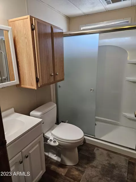 202 N Meridian Rd #23, Apache Junction, AZ 85120 photo 15