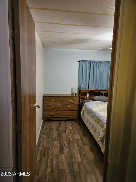202 N Meridian Rd #23, Apache Junction, AZ 85120 photo 10