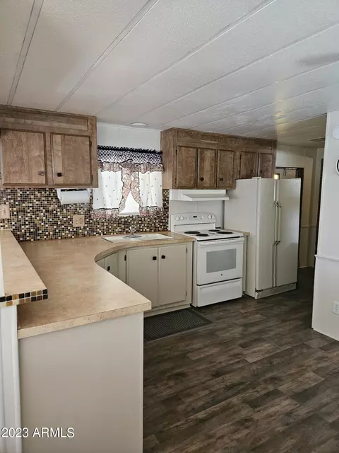 202 N Meridian Rd #23, Apache Junction, AZ 85120 photo 2