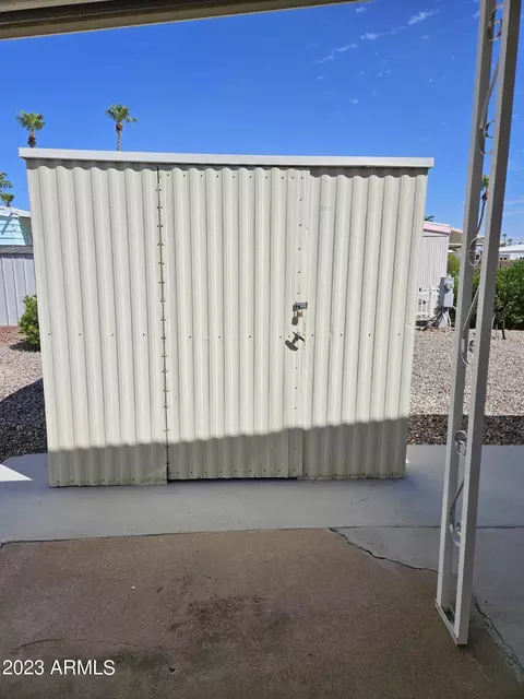 202 N Meridian Rd #23, Apache Junction, AZ 85120 photo 23