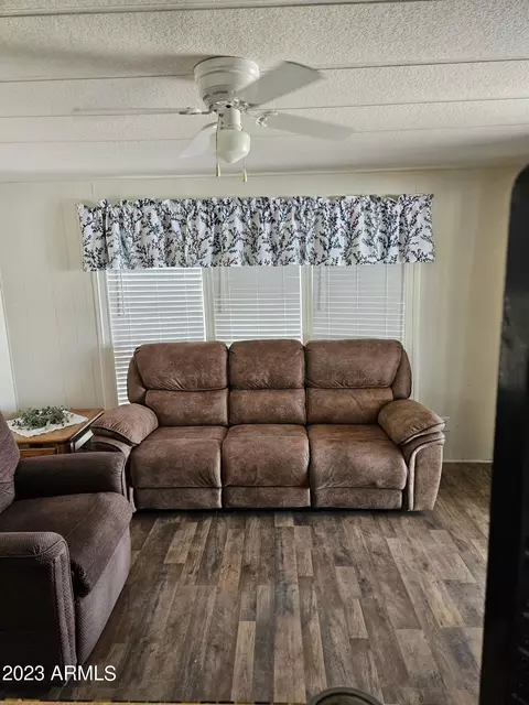 202 N Meridian Rd #23, Apache Junction, AZ 85120 photo 6