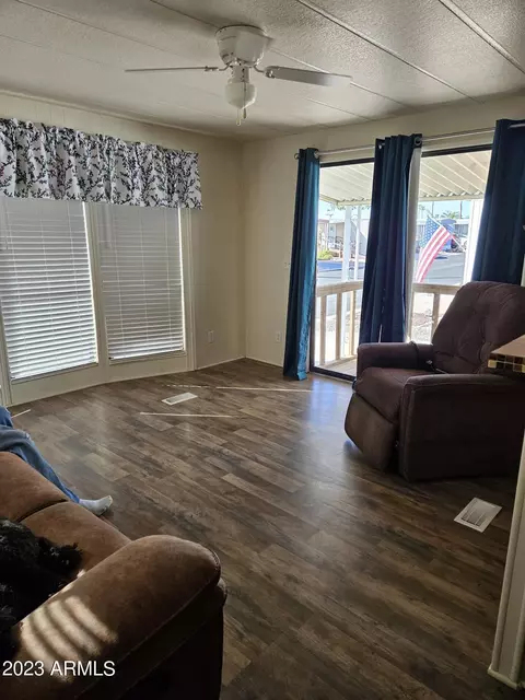 202 N Meridian Rd #23, Apache Junction, AZ 85120 photo 8
