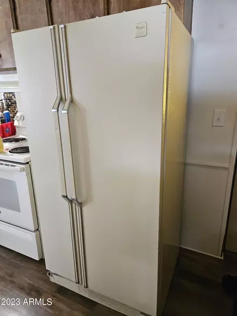 202 N Meridian Rd #23, Apache Junction, AZ 85120 photo 19
