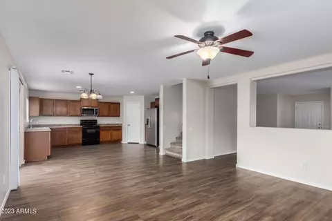 1552 E Maddison Cir, San Tan Valley, AZ 85140