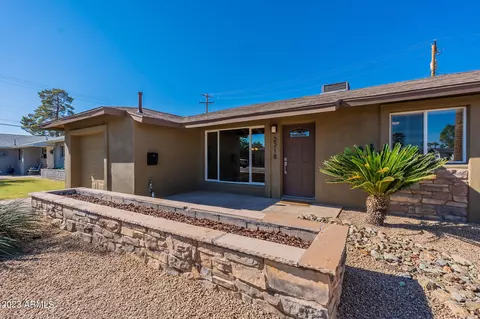 2218 N 81st St, Scottsdale, AZ 85257