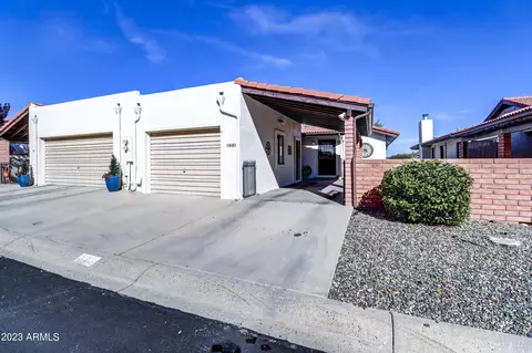 424 River Oaks Rd, Prescott, AZ 86301