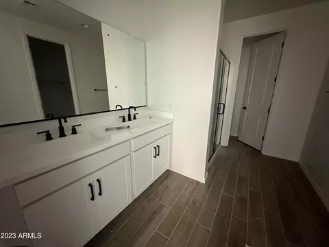 9405 E Spiral Ave, Mesa, AZ 85212 photo 10