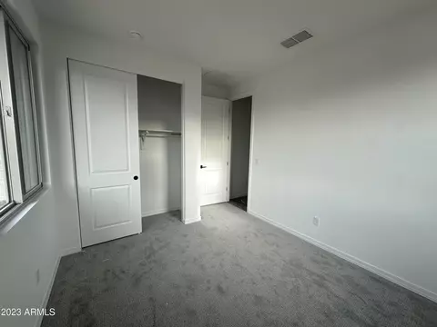 9405 E Spiral Ave, Mesa, AZ 85212 photo 6
