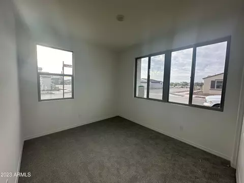 9405 E Spiral Ave, Mesa, AZ 85212 photo 7