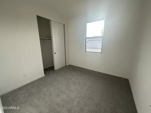 9405 E Spiral Ave, Mesa, AZ 85212 photo 5