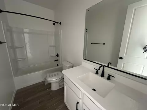 9405 E Spiral Ave, Mesa, AZ 85212 photo 8