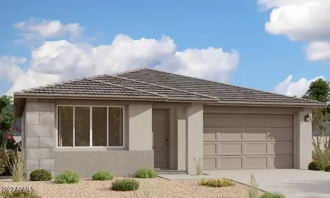9405 E Spiral Ave, Mesa, AZ 85212 photo 12