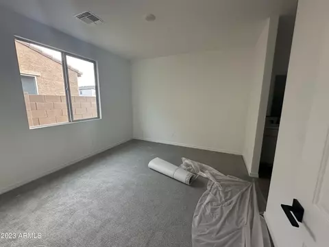 9405 E Spiral Ave, Mesa, AZ 85212 photo 11