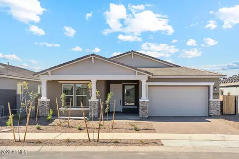 20552 S 226th St, Queen Creek, AZ 85142