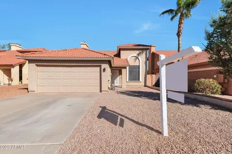14425 S 42nd St, Phoenix, AZ 85044