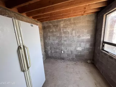 140 S Fairview St, Globe, AZ 85501 photo 15