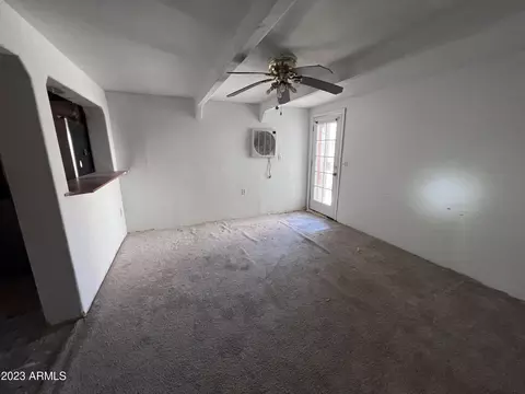 140 S Fairview St, Globe, AZ 85501 photo 11