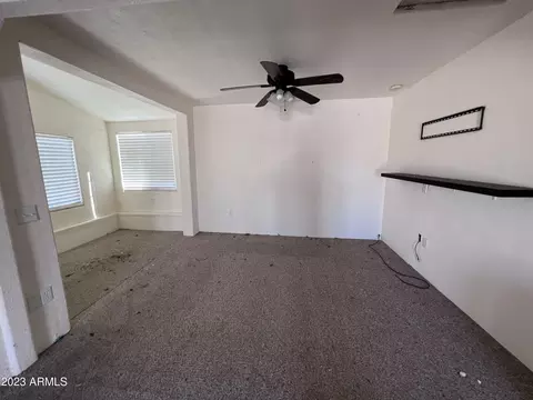 140 S Fairview St, Globe, AZ 85501 photo 3