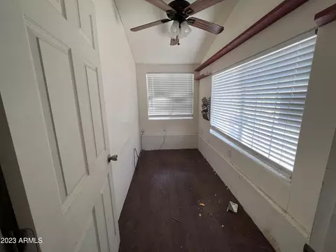 140 S Fairview St, Globe, AZ 85501 photo 8