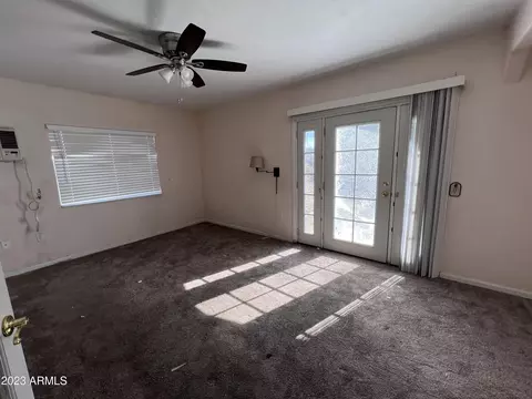 140 S Fairview St, Globe, AZ 85501 photo 9