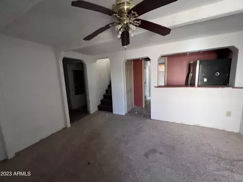 140 S Fairview St, Globe, AZ 85501 photo 12