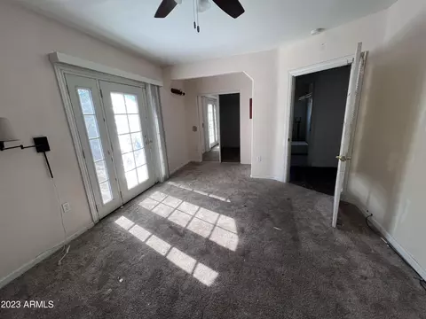 140 S Fairview St, Globe, AZ 85501 photo 10