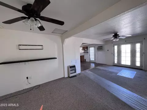 140 S Fairview St, Globe, AZ 85501 photo 2
